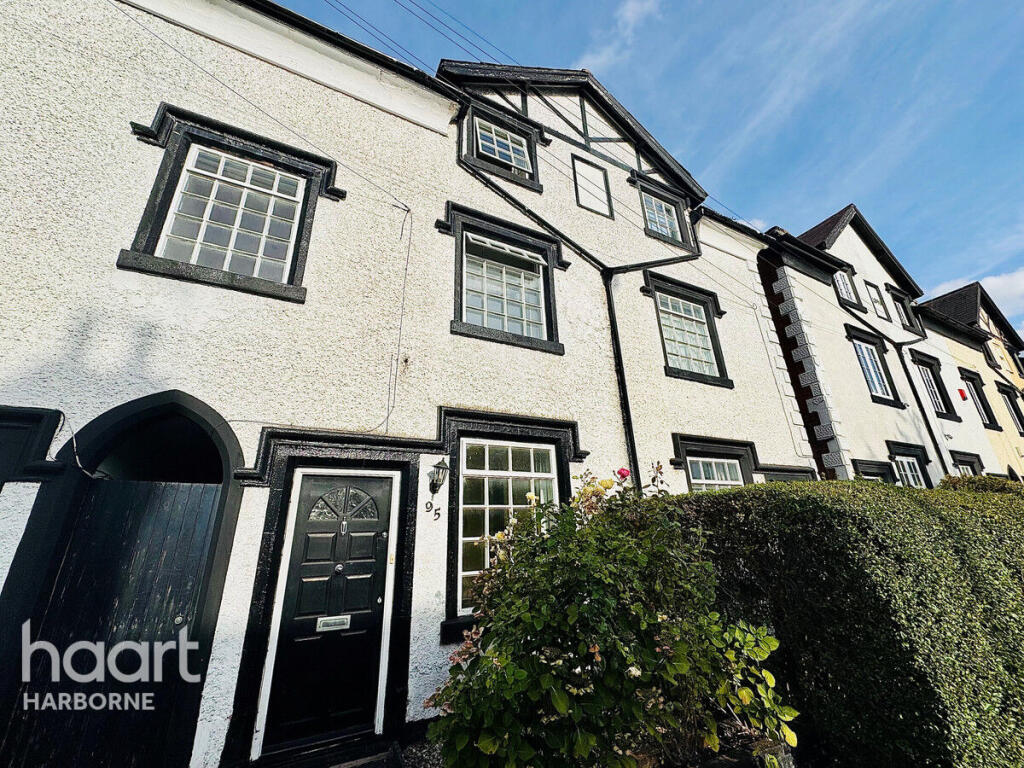 Additional image 26 of Northfield Road, Harborne