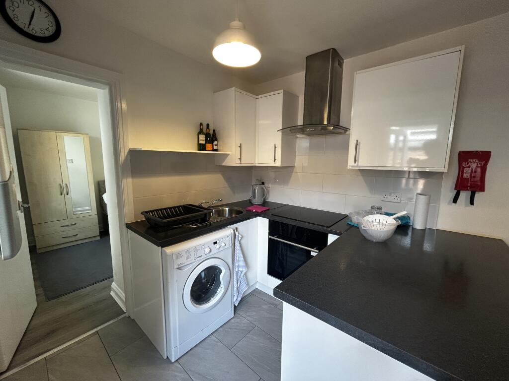Additional image 4 of Norwood Villas, Waterworks Road