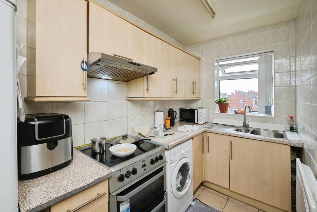 Additional image 7 of Minster Drive, BIRMINGHAM, West Midlands, B10