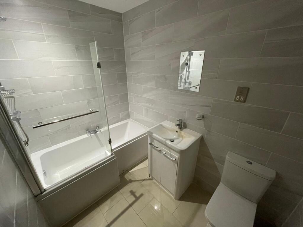 Additional image 10 of Hagley Road, Birmingham, West Midlands, B16
