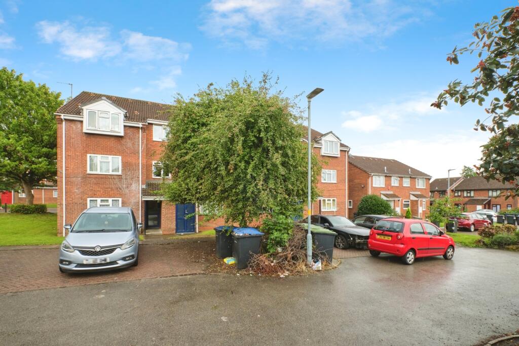 Additional image 18 of Minster Drive, BIRMINGHAM, West Midlands, B10