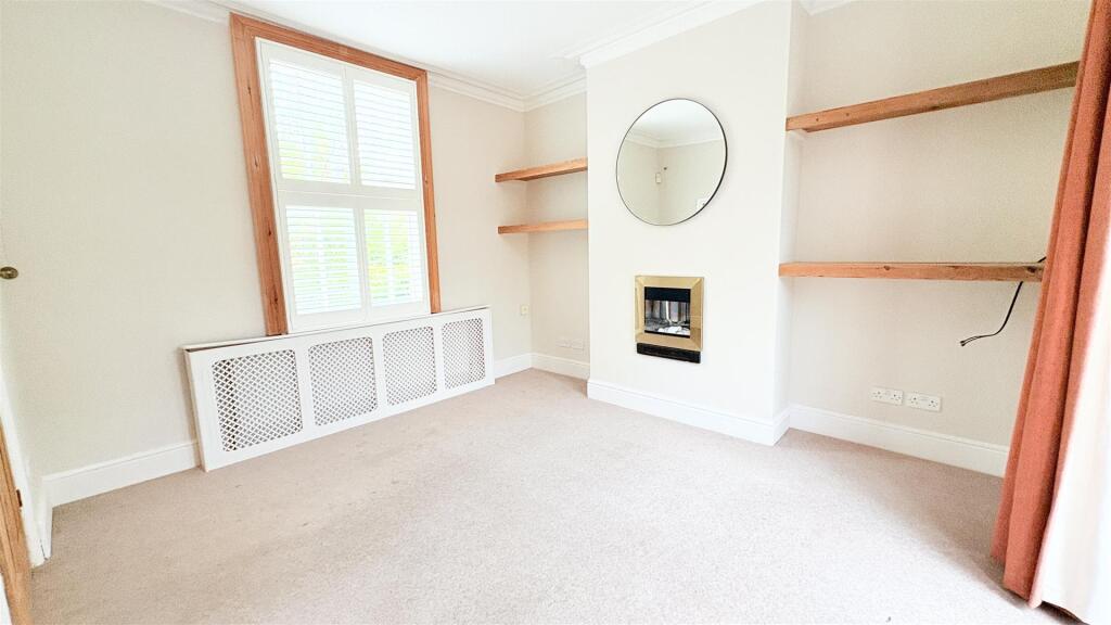 Additional image 23 of Laburnum Grove, Moseley