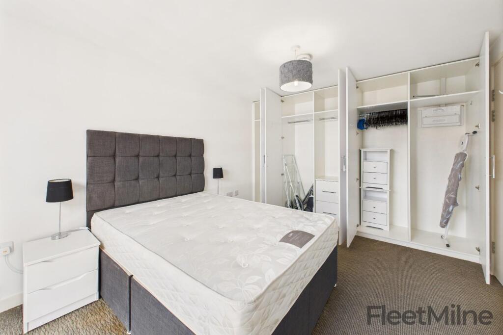 Additional image 6 of One Swallow Street, Swallow Street, B1 2AP