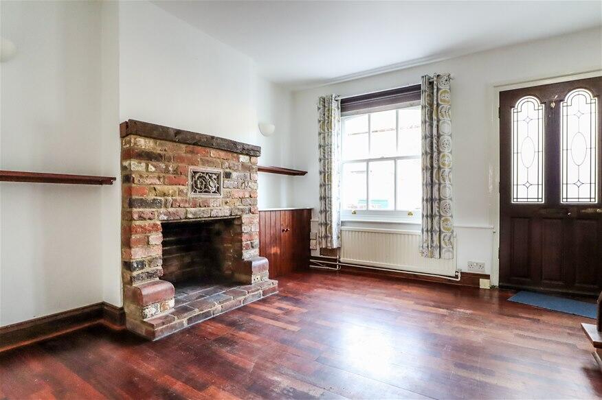 Additional image 9 of Cravells Road, Harpenden, Harpenden, AL5