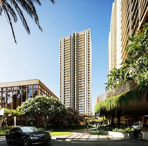 Additional image 2 of Sector 80, Gurgaon