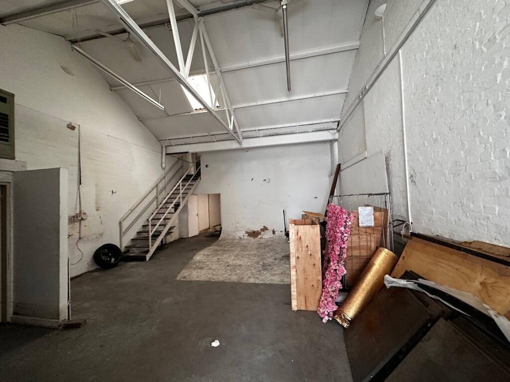 Additional image 7 of 193 Moseley Street, Digbeth, Birmingham, B12 0RP