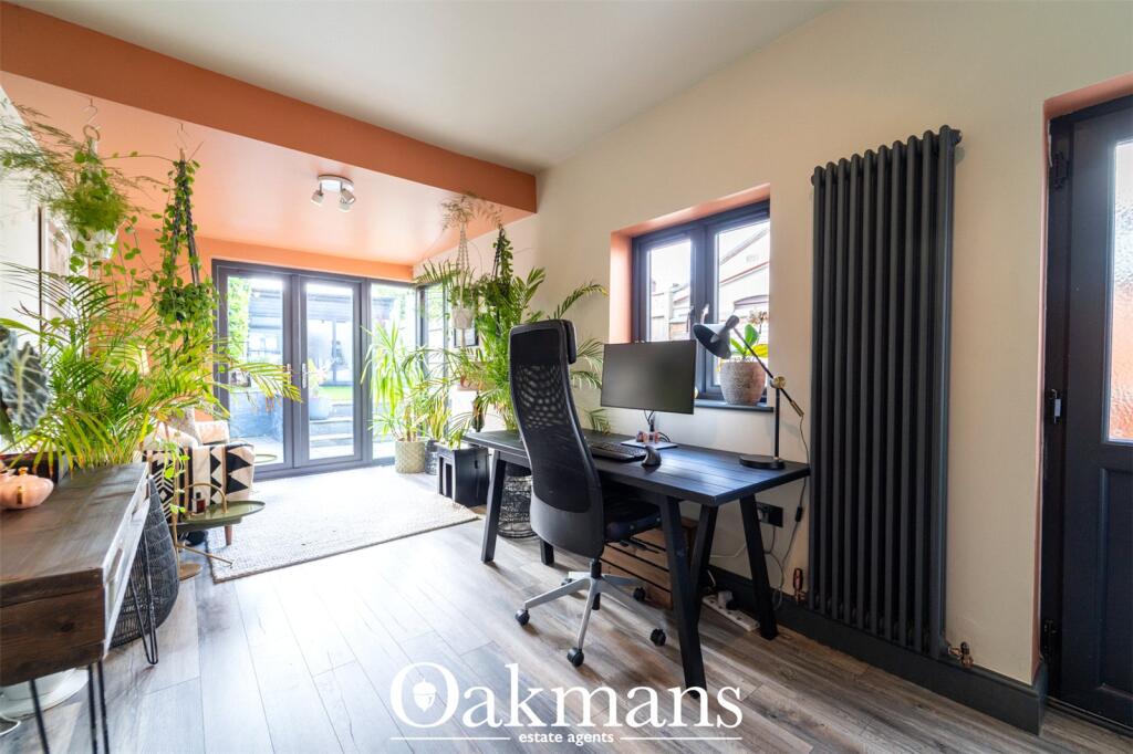 Additional image 19 of Vicarage Road, Kings Heath, Birmingham, West Midlands, B14