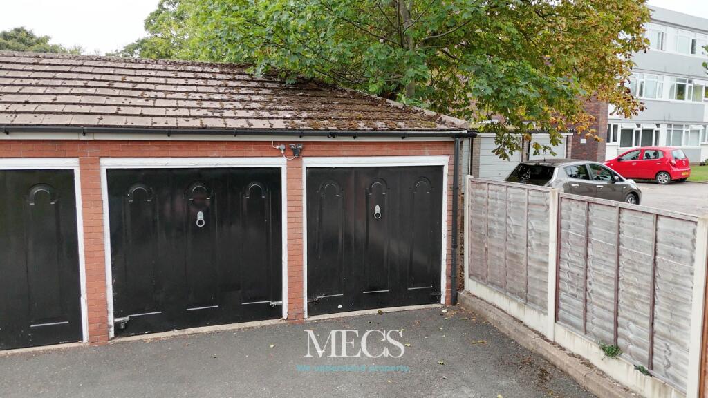 Additional image 14 of Yewdale, 196 Harborne Park Road, Birmingham, West Midlands, B17 0BP