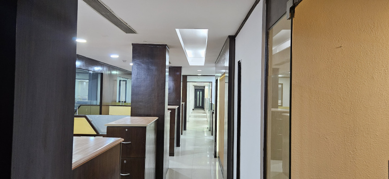 Property image for Sector 18, Gurgaon