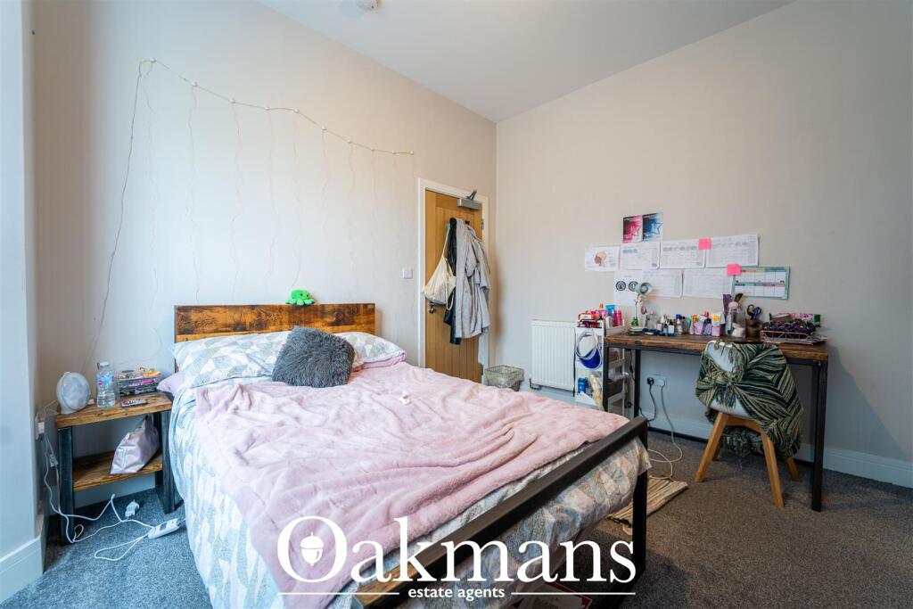 Additional image 6 of Reservoir Road, Edgbaston, B16