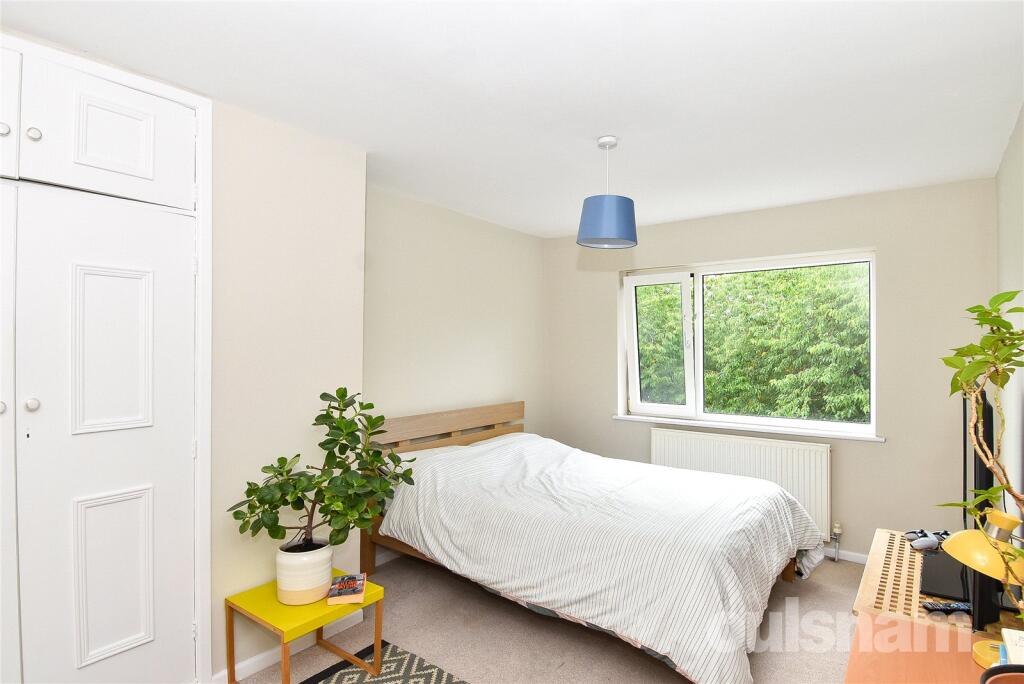 Additional image 16 of Jasmin Croft, Kings Heath, Birmingham, B14