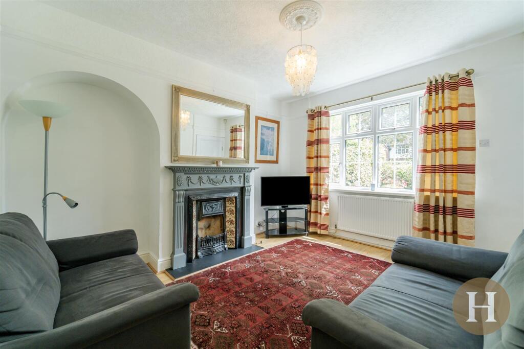 Additional image 5 of West Pathway, Harborne, Birmingham, B17