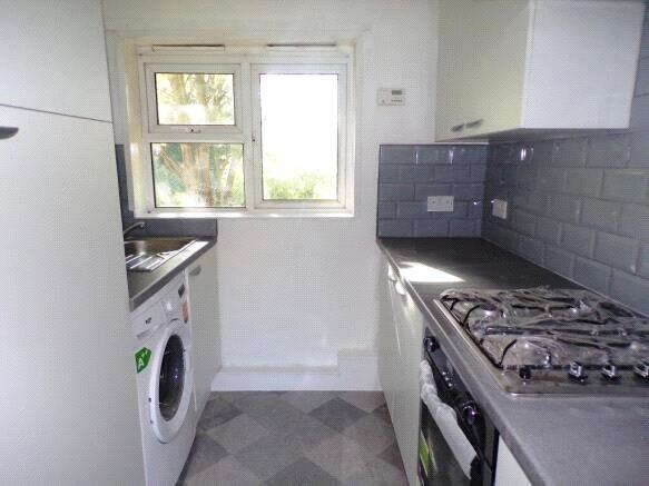 Additional image 7 of Linley Grove, Birmingham, West Midlands, B14