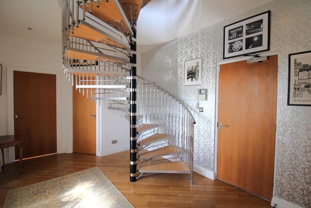 Additional image 5 of Yew Tree Road, Moseley