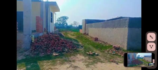 Property image for Sector 121, Noida