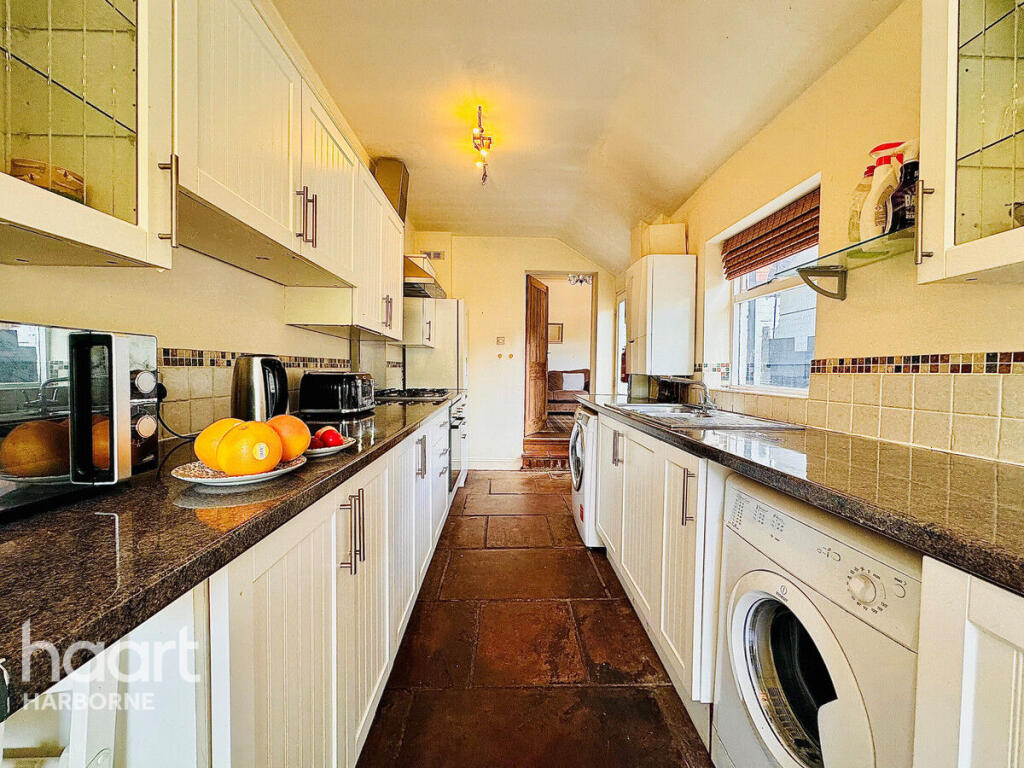 Additional image 3 of Northfield Road, Harborne