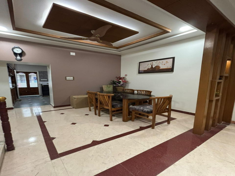 Additional image 2 of Chandkheda, Ahmedabad