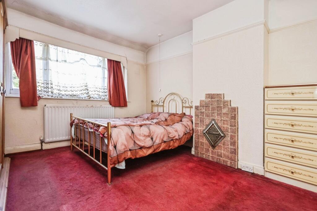 Additional image 6 of Wheatsheaf Road, Birmingham, West Midlands, B16