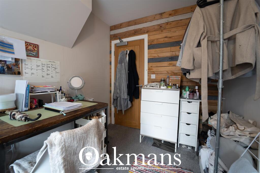 Additional image 11 of Reservoir Road, Edgbaston, B16