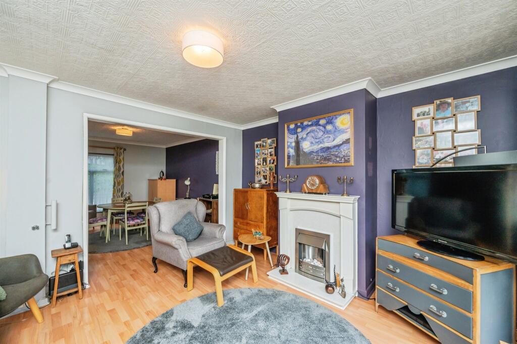 Additional image 6 of Duchess Road, Birmingham