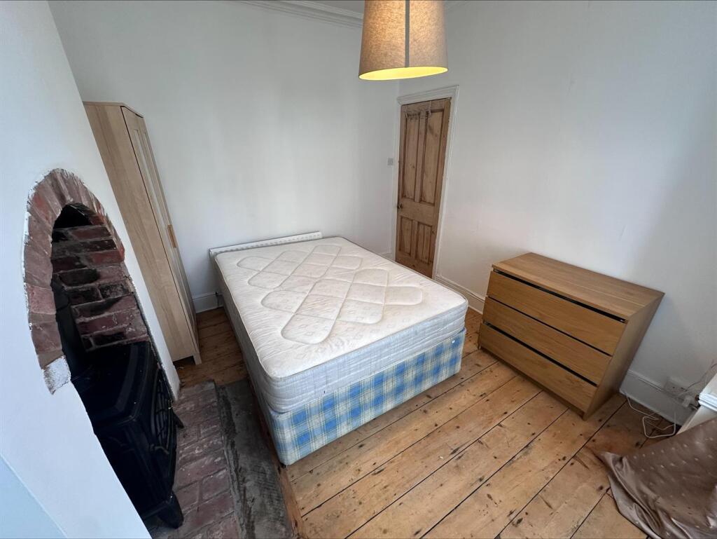 Additional image 4 of Gordon Road, Harborne, Birmingham