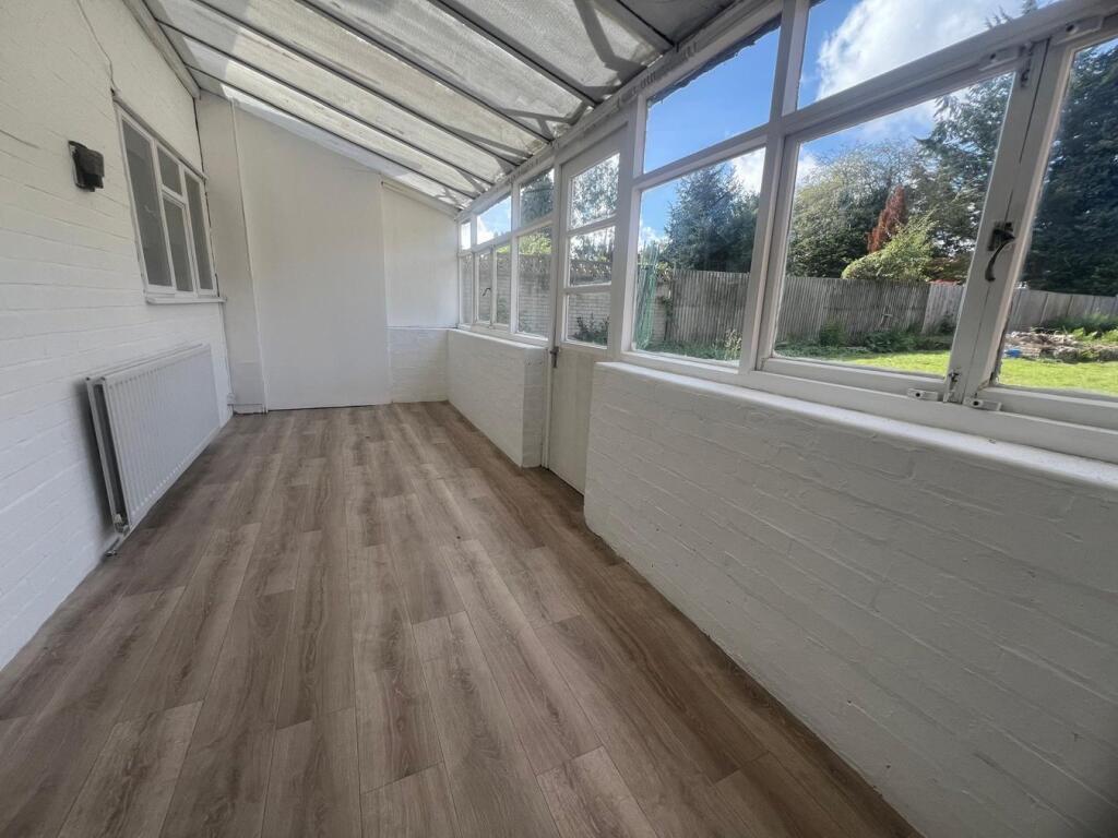 Additional image 13 of Hollie Lucas Rd , Birmingham, B13