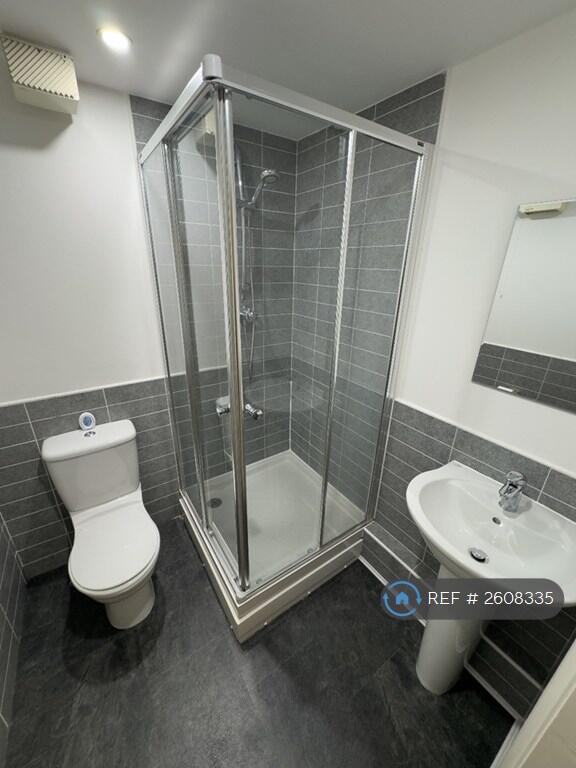 Additional image 22 of Darwin House, Birmingham, B13