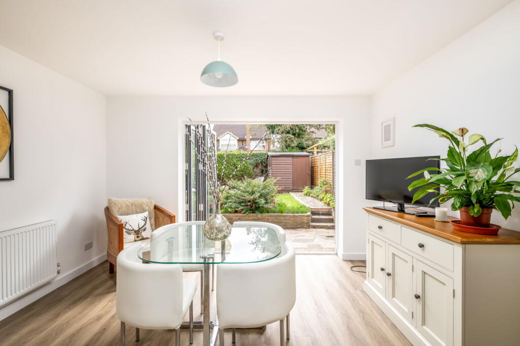 Additional image 13 of Necton Road, Wheathampstead, St. Albans, AL4 8AU