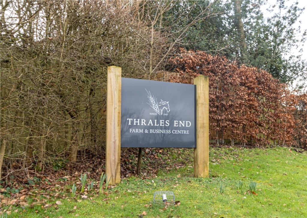 Additional image 20 of Thrales End, Harpenden, Hertfordshire, AL5