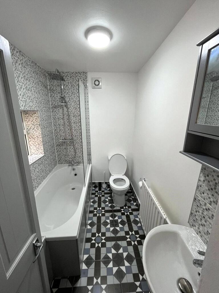 Additional image 10 of The Dell Daisy Road, Edgbaston, Birmingham, B16