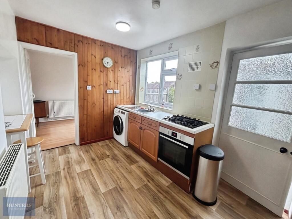 Additional image 8 of Mill Farm Road, Birmingham