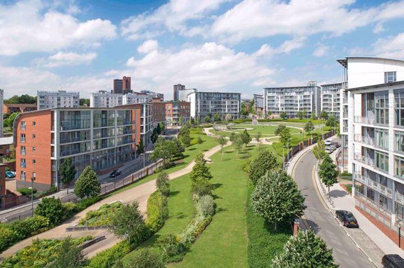 Additional image 16 of Mason Way, Birmingham