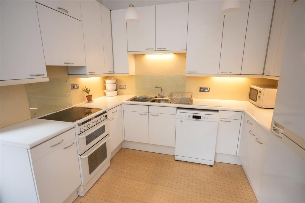 Additional image 11 of Russell Road, Moseley, Birmingham, B13