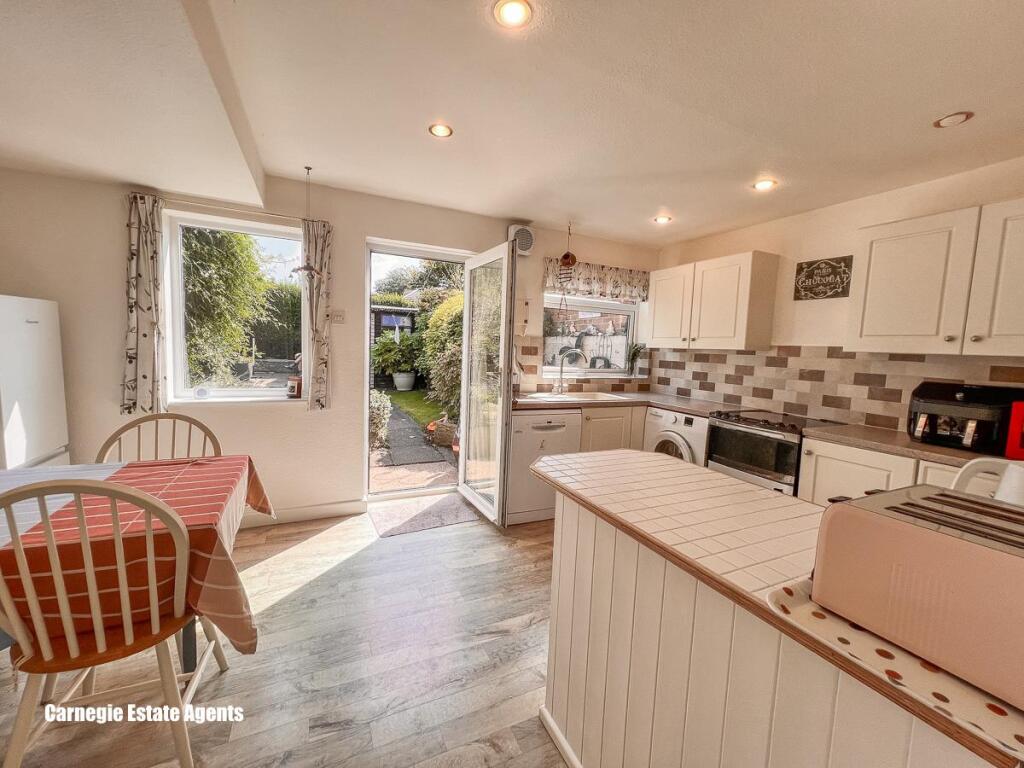 Additional image 24 of Boundary Lane, Welwyn Garden City