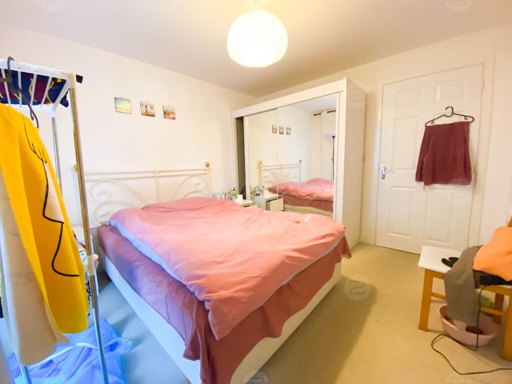 Additional image 11 of The Edg, 103 Springmeadow Road, Birmingham, B15 2GJ
