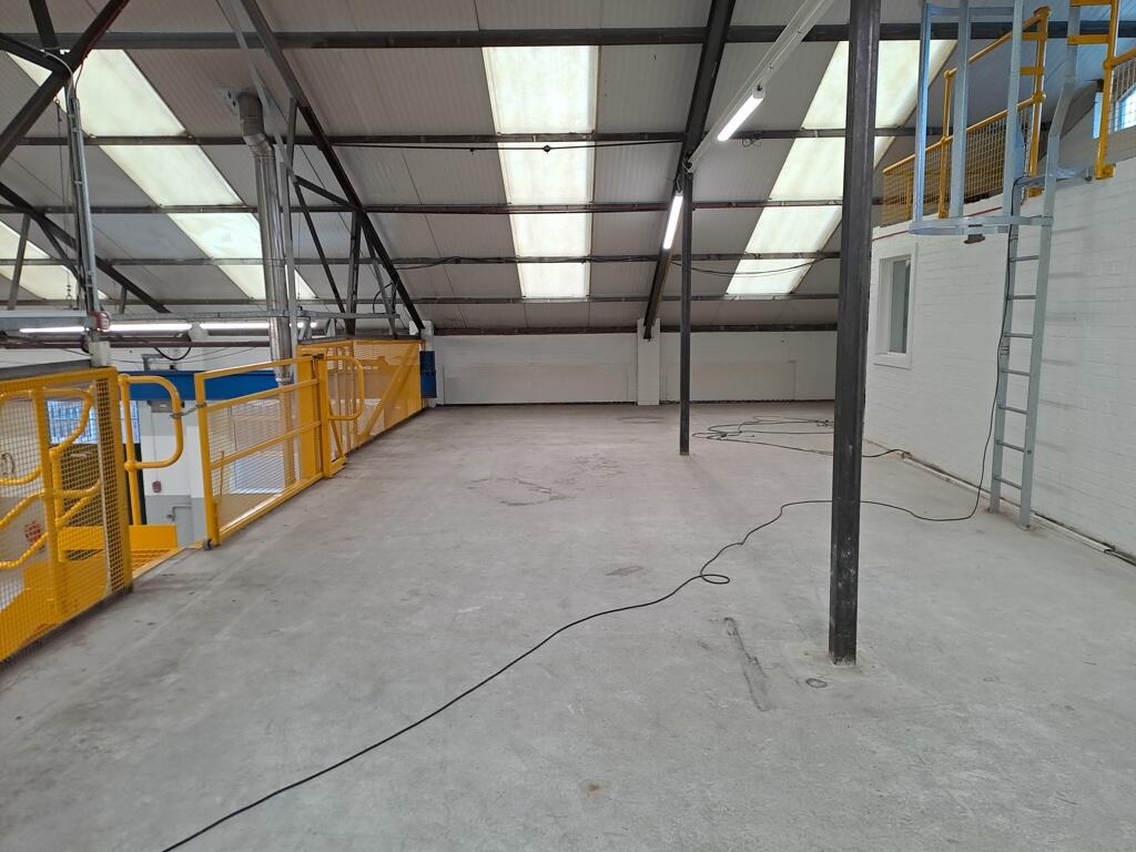 房产图片 8 - 英国赫特福德郡哈特菲尔德大北路150号，邮编AL9 5JN