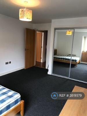 Additional image 6 of Sherborne Street, Birmingham, B16