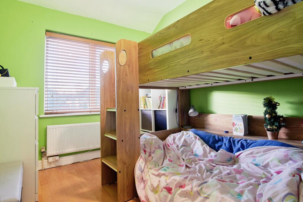 Additional image 11 of Daisy Farm Road, Birmingham, B14