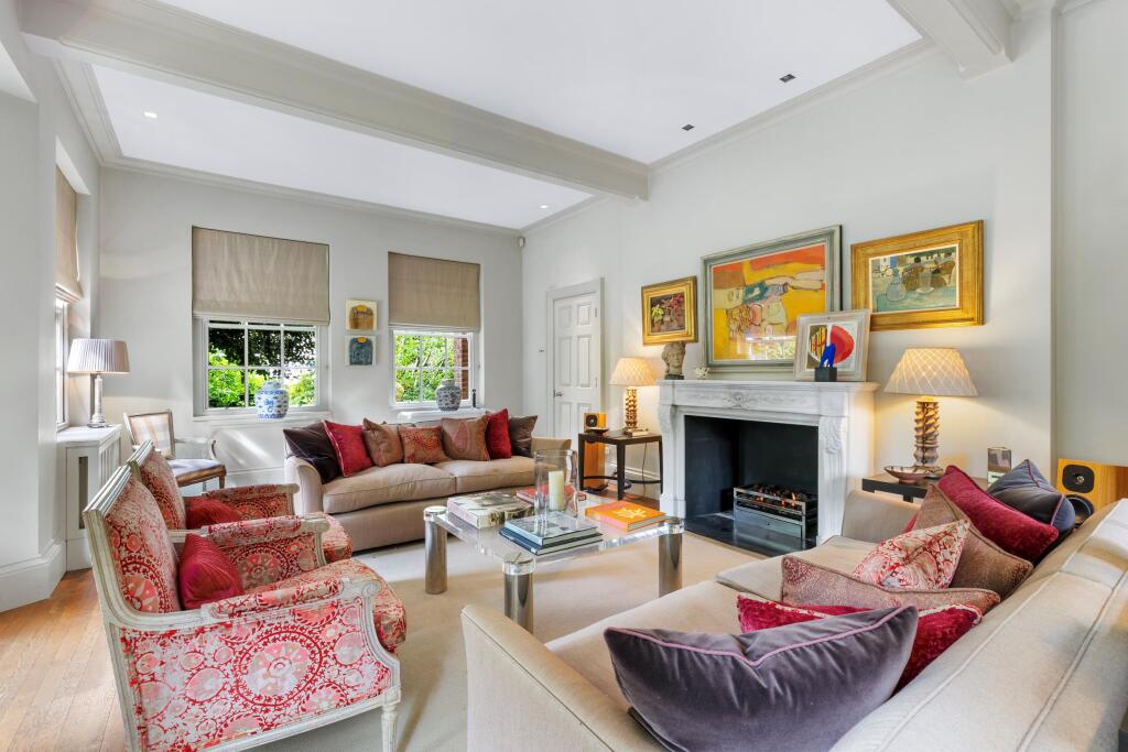 Additional image 4 of Chad Road, Edgbaston, Birmingham, B15