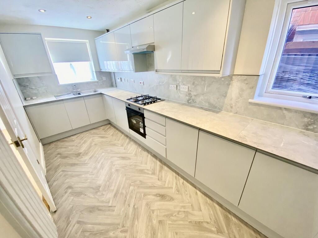 Additional image 3 of Cypress Avenue, Welwyn Garden City
