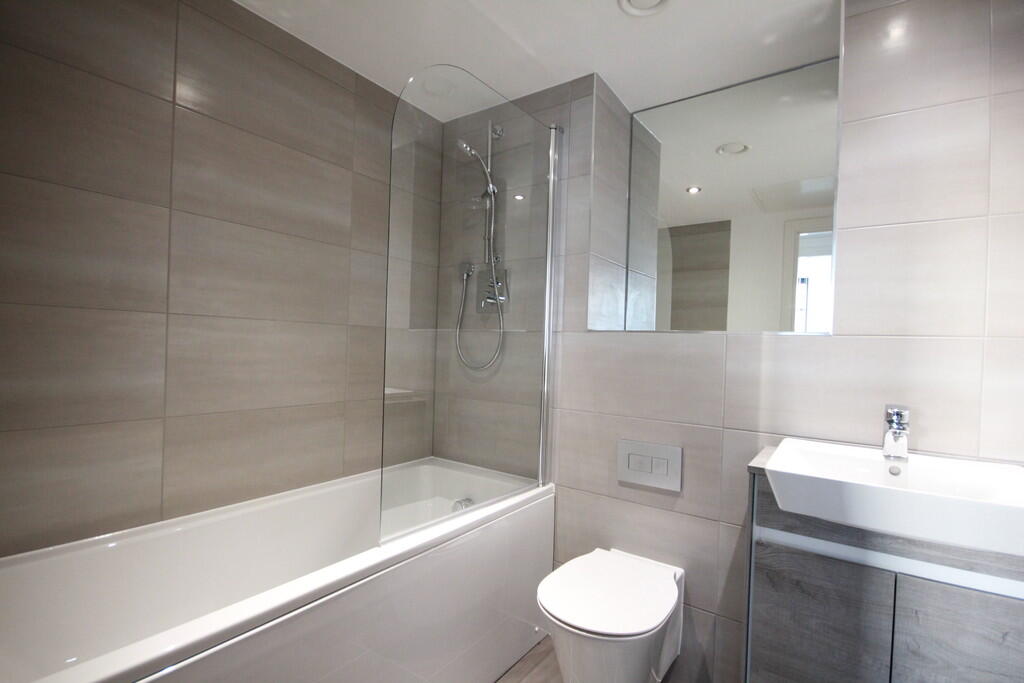 Additional image 5 of The Kettleworks, Pope Street, Jewellery Quarter, B1
