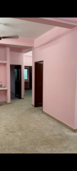 Additional image 2 of Vasco-da-Gama, Goa