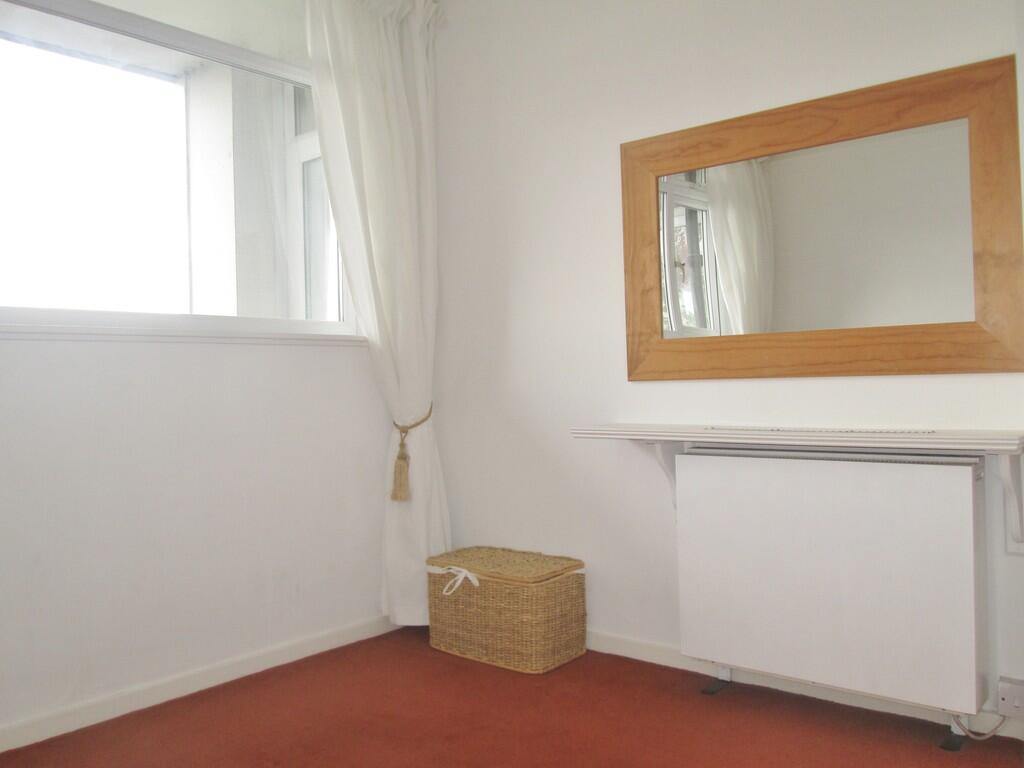 Additional image 15 of Warwick Crest, Edgbaston