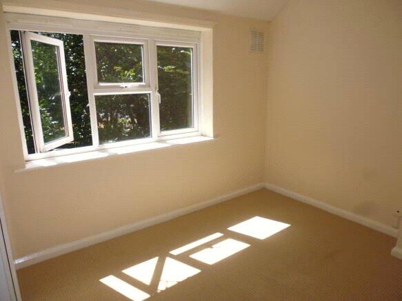 Additional image 5 of Linley Grove, Birmingham, West Midlands, B14