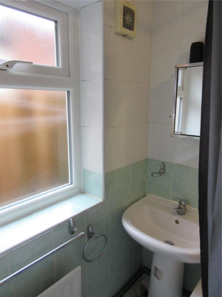 Additional image 9 of The Grove, Daisy Road, Edgbaston, Birmingham, B16