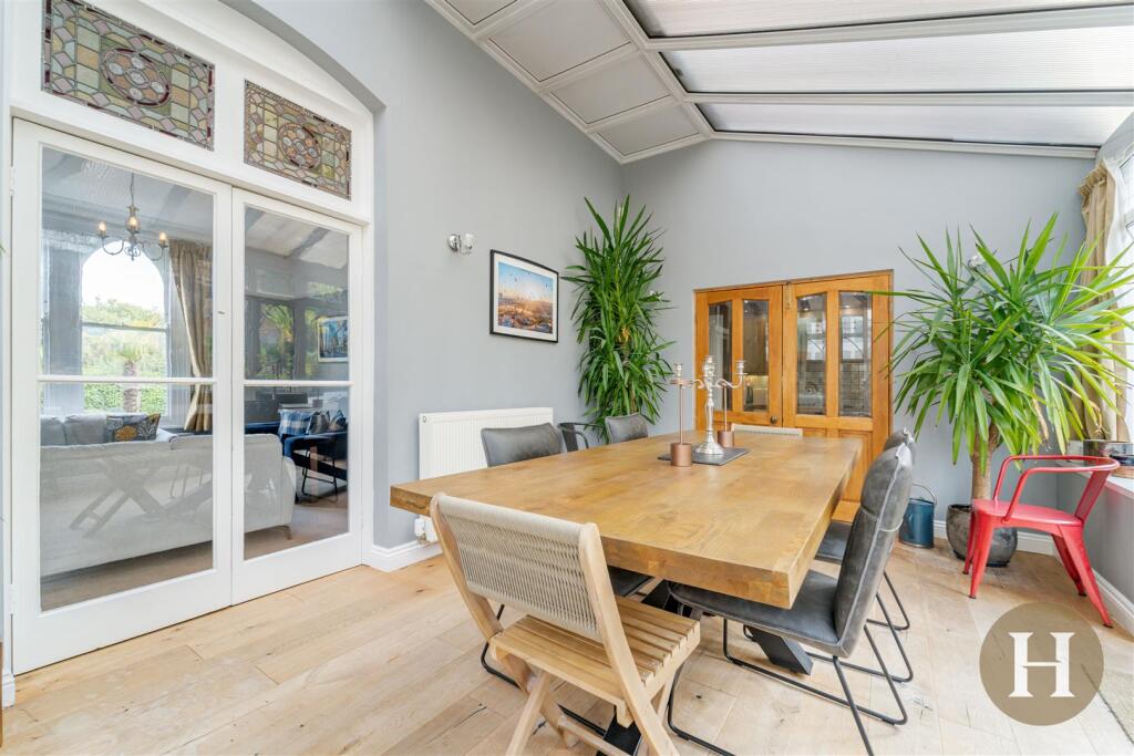 Additional image 12 of Kingscote Road, Edgbaston, Birmingham, B15