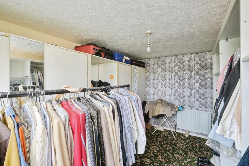 Additional image 10 of St. Marks Street, Birmingham, West Midlands, B1