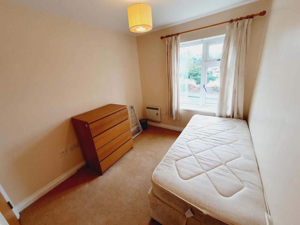 Additional image 9 of Metchley Rise, Harborne, Birmingham