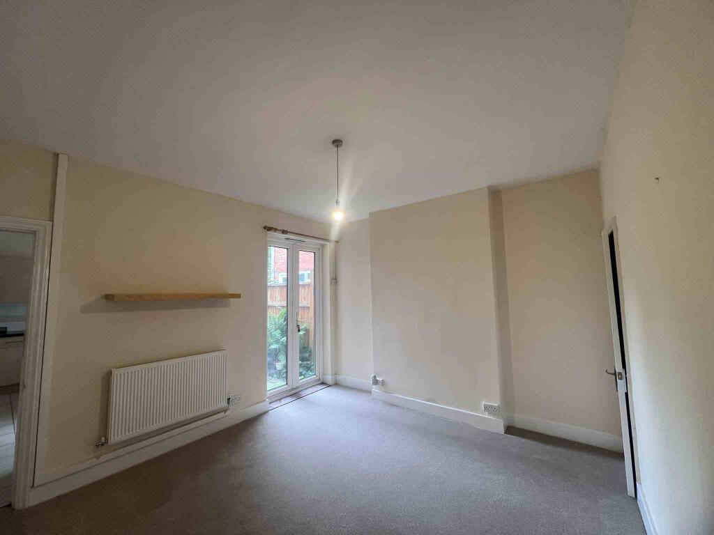 Additional image 3 of Grosvenor Road, Harborne