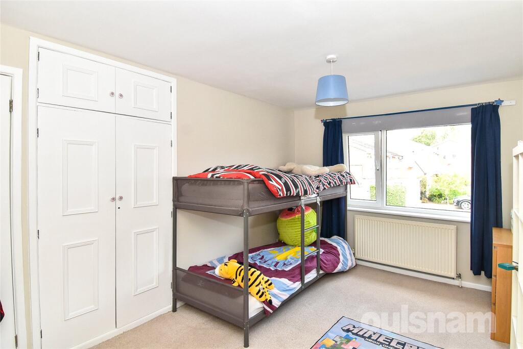 Additional image 18 of Jasmin Croft, Kings Heath, Birmingham, B14